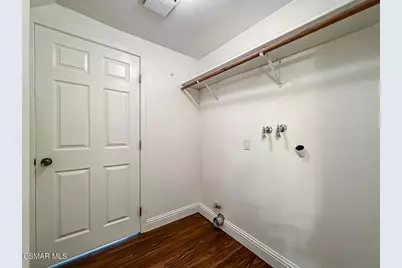 6542 Marquette Street #B, Moorpark, CA 93021 - Photo 16