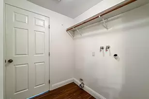 6542 Marquette St, Moorpark, CA 93021 - Photo 16