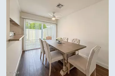 6542 Marquette Street #B, Moorpark, CA 93021 - Photo 8