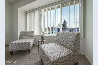 6542 Marquette Street #B, Moorpark, CA 93021 - Photo 26