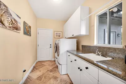 782 Emerson Street, Thousand Oaks, CA 91362 - Photo 20
