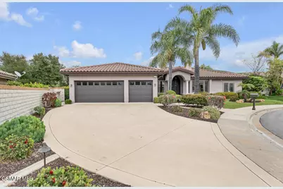 782 Emerson Street, Thousand Oaks, CA 91362 - Photo 30