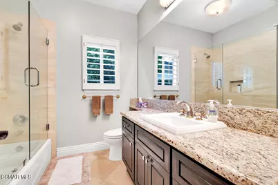 782 Emerson Street, Thousand Oaks, CA 91362 - Photo 10