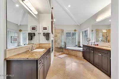 782 Emerson Street, Thousand Oaks, CA 91362 - Photo 14