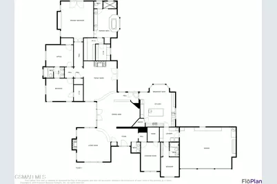 13550 Andalusia Drive, Santa Rosa Valley, CA 93012 - Photo 74