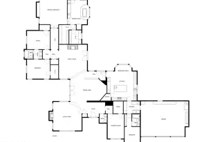 13550 Andalusia Dr, Santa Rosa Valley, CA 93012 - Photo 74