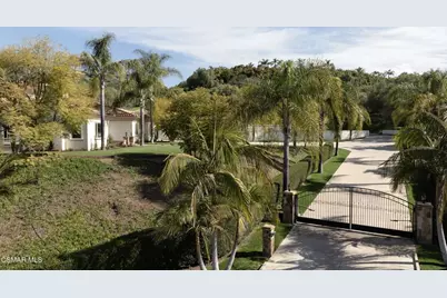 13550 Andalusia Drive, Santa Rosa Valley, CA 93012 - Photo 54