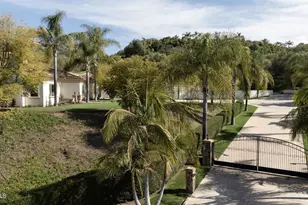 13550 Andalusia Dr, Santa Rosa Valley, CA 93012 - Photo 54