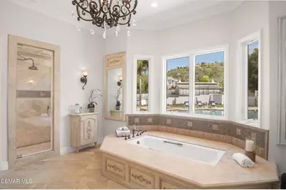 13550 Andalusia Drive, Santa Rosa Valley, CA 93012 - Photo 36