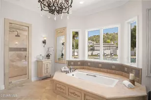 13550 Andalusia Dr, Santa Rosa Valley, CA 93012 - Photo 36