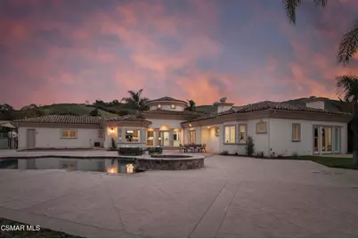 13550 Andalusia Drive, Santa Rosa Valley, CA 93012 - Photo 68