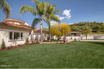 13550 Andalusia Drive, Santa Rosa Valley, CA 93012 - Photo 4