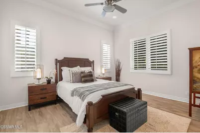 13550 Andalusia Drive, Santa Rosa Valley, CA 93012 - Photo 28