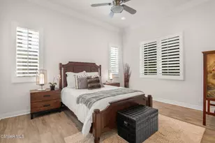 13550 Andalusia Dr, Santa Rosa Valley, CA 93012 - Photo 28