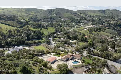 13550 Andalusia Drive, Santa Rosa Valley, CA 93012 - Photo 58