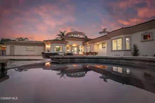 13550 Andalusia Dr, Santa Rosa Valley, CA 93012 - Photo 1