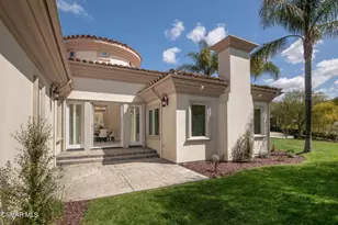 13550 Andalusia Dr, Santa Rosa Valley, CA 93012 - Photo 6