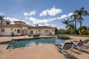 13550 Andalusia Dr, Santa Rosa Valley, CA 93012 - Photo 42