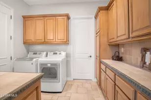 13550 Andalusia Dr, Santa Rosa Valley, CA 93012 - Photo 26