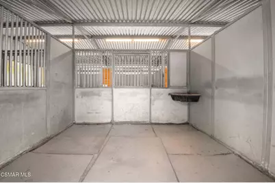 13550 Andalusia Drive, Santa Rosa Valley, CA 93012 - Photo 44