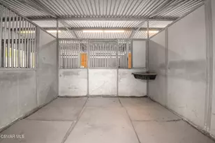 13550 Andalusia Dr, Santa Rosa Valley, CA 93012 - Photo 44