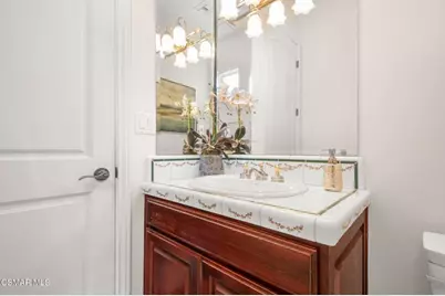 13550 Andalusia Drive, Santa Rosa Valley, CA 93012 - Photo 18