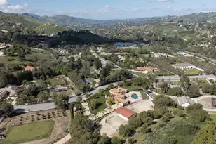 13550 Andalusia Dr, Santa Rosa Valley, CA 93012 - Photo 56