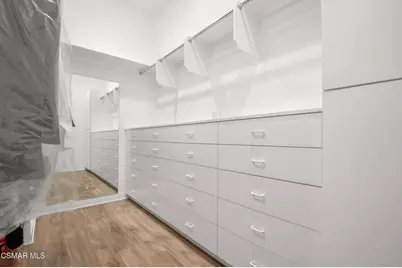 13550 Andalusia Drive, Santa Rosa Valley, CA 93012 - Photo 38