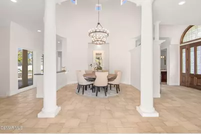 13550 Andalusia Drive, Santa Rosa Valley, CA 93012 - Photo 14