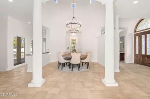 13550 Andalusia Dr, Santa Rosa Valley, CA 93012 - Photo 14