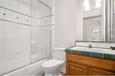 13550 Andalusia Drive, Santa Rosa Valley, CA 93012 - Photo 20