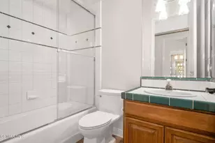 13550 Andalusia Dr, Santa Rosa Valley, CA 93012 - Photo 20