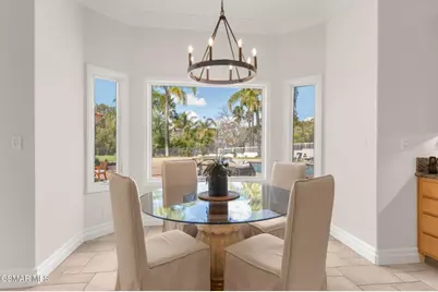 13550 Andalusia Drive, Santa Rosa Valley, CA 93012 - Photo 22