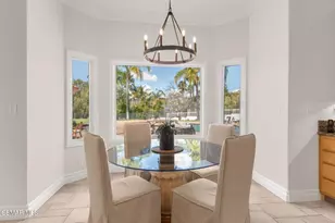 13550 Andalusia Dr, Santa Rosa Valley, CA 93012 - Photo 22