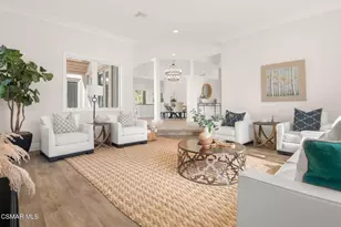 13550 Andalusia Dr, Santa Rosa Valley, CA 93012 - Photo 8