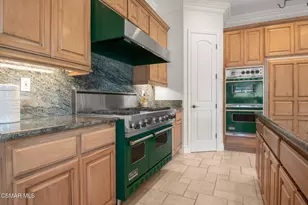 13550 Andalusia Dr, Santa Rosa Valley, CA 93012 - Photo 24