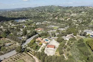 13550 Andalusia Dr, Santa Rosa Valley, CA 93012 - Photo 60