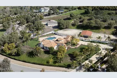 13550 Andalusia Drive, Santa Rosa Valley, CA 93012 - Photo 62