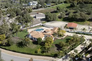 13550 Andalusia Dr, Santa Rosa Valley, CA 93012 - Photo 62