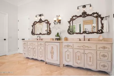 13550 Andalusia Drive, Santa Rosa Valley, CA 93012 - Photo 34