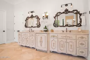 13550 Andalusia Dr, Santa Rosa Valley, CA 93012 - Photo 34