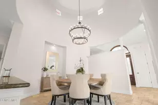 13550 Andalusia Dr, Santa Rosa Valley, CA 93012 - Photo 12