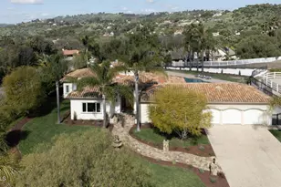 13550 Andalusia Dr, Santa Rosa Valley, CA 93012 - Photo 50