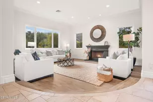 13550 Andalusia Dr, Santa Rosa Valley, CA 93012 - Photo 10