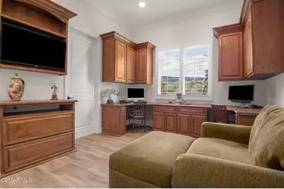 13550 Andalusia Drive, Santa Rosa Valley, CA 93012 - Photo 30