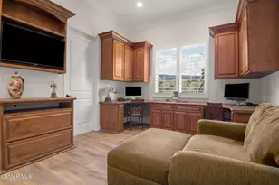 13550 Andalusia Dr, Santa Rosa Valley, CA 93012 - Photo 30