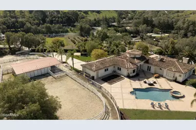 13550 Andalusia Drive, Santa Rosa Valley, CA 93012 - Photo 48