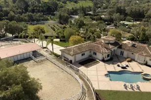 13550 Andalusia Dr, Santa Rosa Valley, CA 93012 - Photo 48