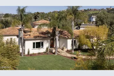 13550 Andalusia Drive, Santa Rosa Valley, CA 93012 - Photo 52