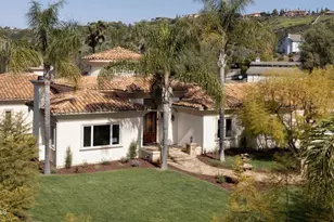 13550 Andalusia Dr, Santa Rosa Valley, CA 93012 - Photo 52